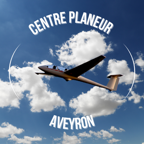 Centre Planeur Aveyron Centre Planeur Aveyron